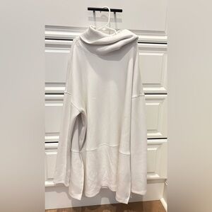 Spanx Air Essentials Tunic